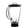 Robot de cozinha Ravanson RP-1500BS com picadora de carne, 1500 W