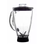 Ravanson RP-1500BS batedeira planetária com picador de carne, 1500 W