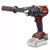 Aparafusadora Einhell TP-CD 18/120 Li-i BL