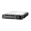 HPE - Static v2 - SSD - Mixed Use, Mainstream Performance - 1.6 TB - Hot-Swap - 2.5 SFF (6.4 cm SFF) U.3 PCIe 4.0 (NVMe) Multi Vendor com HPE Basic Ca