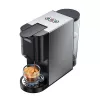 Máquina de café de cápsulas 4 em 1 1450W HiBREW H3A