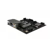 Motherboard Sapphire PULSE B850M WIFI — AMD B850 micro ATX, Socket AM5, DDR5 até 7600 MHz, 4 DIMM, 192 GB, Wi-Fi 6, 2.5GbE
