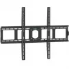 Suporte de parede para TV 55-100/SCHWARZ UF4-B Onkron