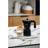 Cafeteira italiana Adler | AD 4429 | Preto