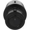 Unidade sensor Axis 02639-001 CMOS 1920x1080 preto