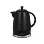 Chaleira Maestro MR-069 1,5 L 1500 W preta