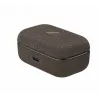 Auscultadores Sennheiser Momentum True Wireless 4 - preto Copper