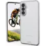 Urban Armor Gear Scout Clear capa para Samsung Galaxy A57 5G transparente protetora