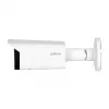 Dahua IPC-HFW5541T-ASE-0280B-S3 câmara IP Bullet, 5MP, 2,8 mm, IR