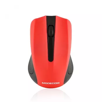 Rato Modecom MC-WM9 RF Wireless