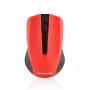 Rato Modecom MC-WM9 RF Wireless