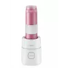 Batedeira Smoothie branco SM3491