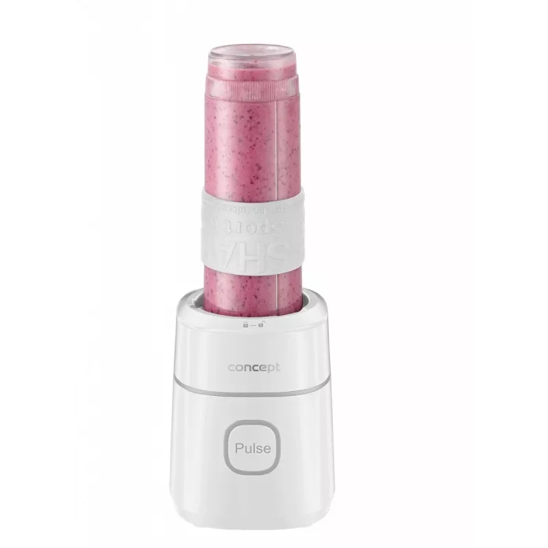 Batedeira Smoothie branco SM3491