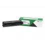 Toner Lexmark C342XK0 3000 páginas preto