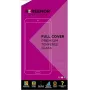Screenor Vidro Temperado iPhone 16 Pro Max Full Cover
