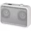 Telestar Imperial Dabman i460 Internet digital branco