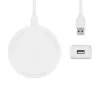 Carregador Belkin WIA001VFWH carregador para dispositivo móvel