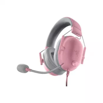 Headset Razer BlackShark V2 X