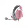Headset Razer BlackShark V2 X
