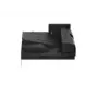 Peça sobresselente para impressora/scanner Lexmark 20L8817 — compatível com CX83x/95x/96x, CS96x, MX95x (preto, 1 unid.)