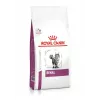 Royal Canin VHN Cat Renal ração seca para gatos, 2 kg