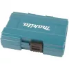 Acessório para ferramenta Makita B-54106