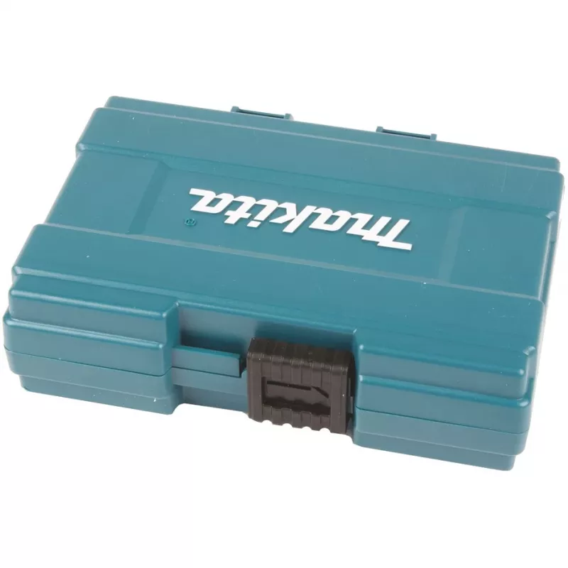 Acessório para ferramenta Makita B-54106