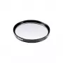 Filtro UV Hama 390, 67 mm