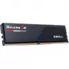 G.Skill F5-6000J3036F24GX2-RS5K 48 GB (2 x 24 GB) DDR5-6000 CL30 Kit de memória