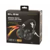 Auscultadores Bluetooth sem fios BTX700ANC