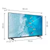 TV | THOMSON | 43