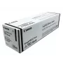 Toner Canon 8529B001 T02 preto 2500 páginas