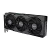 Placa gráfica PNY GeForce RTX 5060 OC 8GB