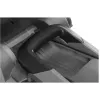Corta-relvas Graphite 59G474