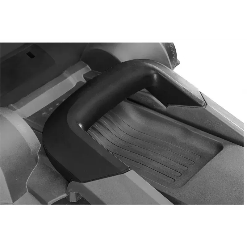 Corta-relvas Graphite 59G474