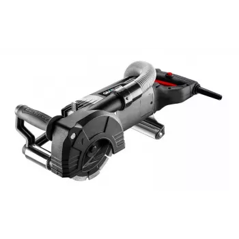 Fresadora de ranhuras Graphite 59G371 15 cm 8000 rpm 2400 W