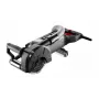 Fresadora de ranhuras Graphite 59G371 15 cm 8000 rpm 2400 W