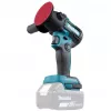 Máquina de polir automóvel Makita DPV300Z 9500 rpm