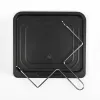 Fritadeira de ar quente G3 Ferrari Friggisano EVO G10187 - Fritadeira de ar quente multifunções 13 L
