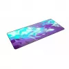 Tapete de rato CHERRY XTRFY Xtrfy GP5 Litus Blue XL