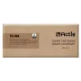 Toner Actis TH-90A (substituto para HP 90A CE390A; Standard; 10000 páginas; preto)