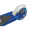 Trotinete Interbrands 13073043 azul