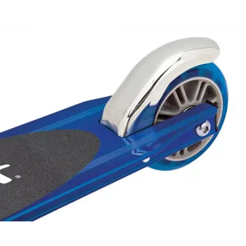 Trotinete Interbrands 13073043 azul