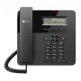Telefone Unify OpenScape Desk Phone CP210