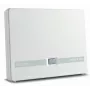 Telefone DECT Gigaset N530 IP PRO + S700H PRO com identificação de chamadas antracite