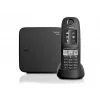 Telefone sem fios Gigaset E630 com teclado grande IP65