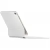 Apple MDFV4Y/A