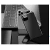 Capa de proteção em TPU Devia para iPhone 11 Pro Max, preto