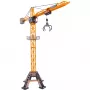Grua Mega Dickie 201139012