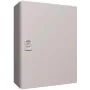 Caixa Rittal KX 300×400×155 mm armário metálico, modelo 1577000